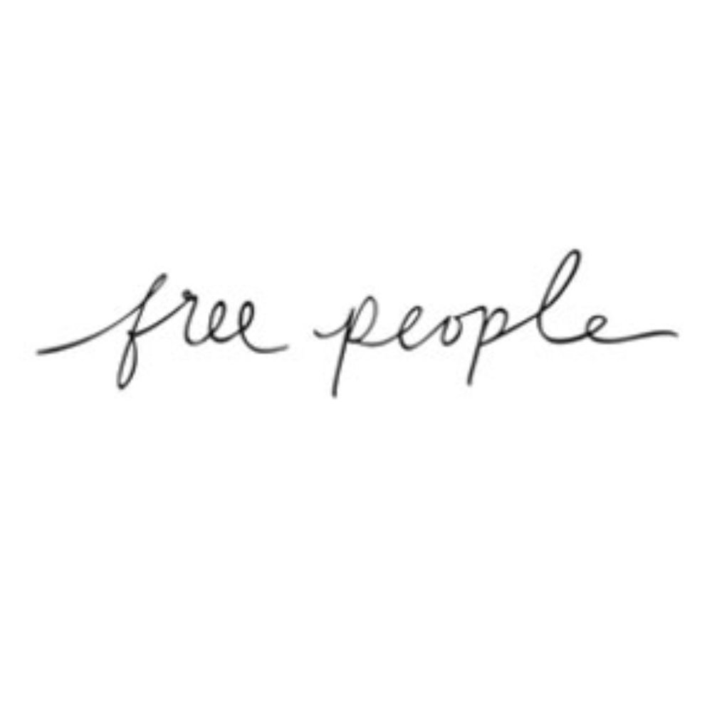 NWOT Free People Adella Bralette - Picture 10 of 10